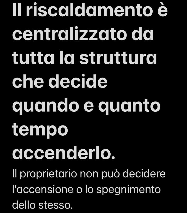 Nuovo Bilocale A 50M Dagli Impianti Sciistici Roccaraso Extérieur photo